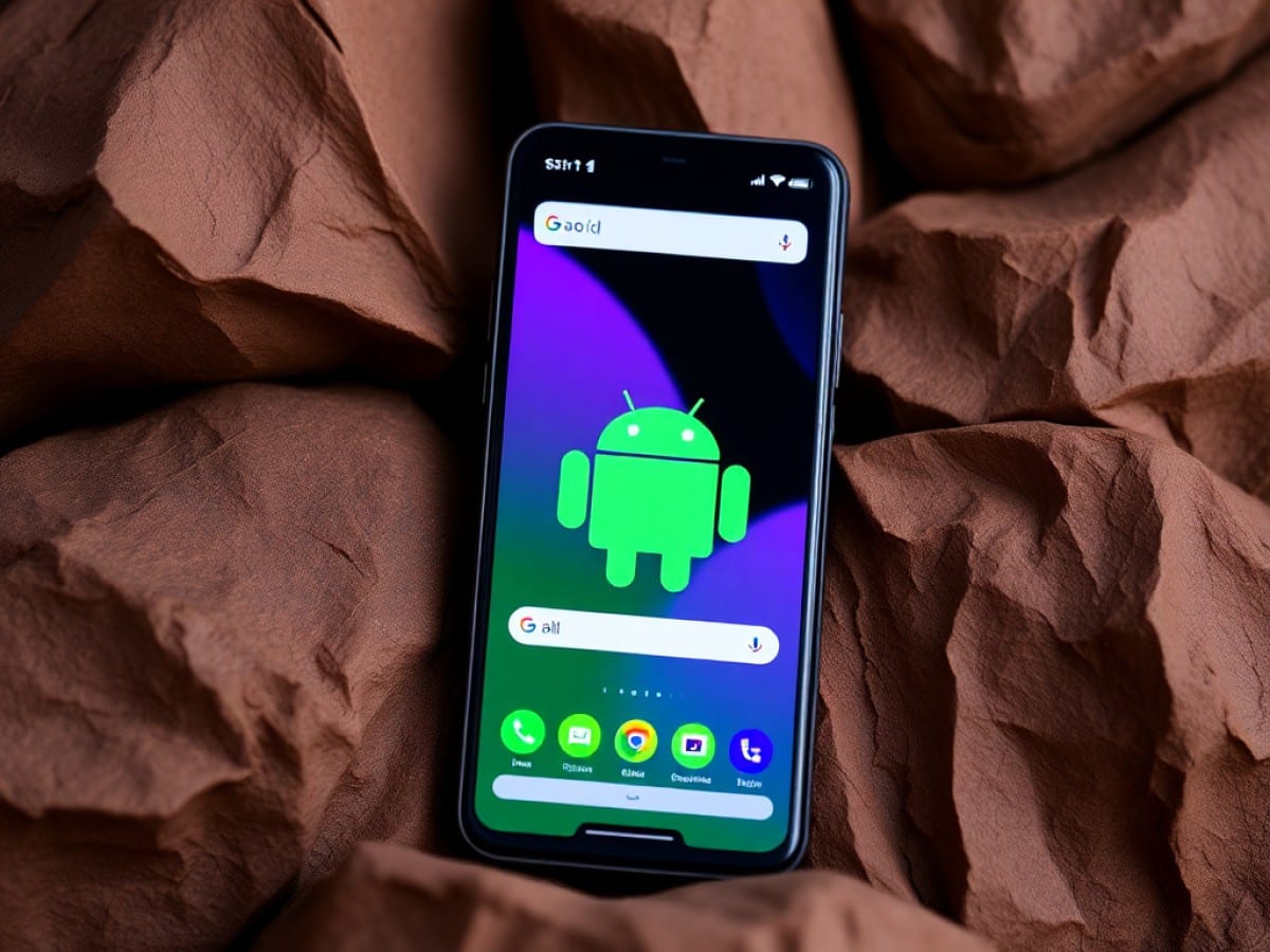 Android 17 est disponible : nouveautés, modèles compatibles et installation