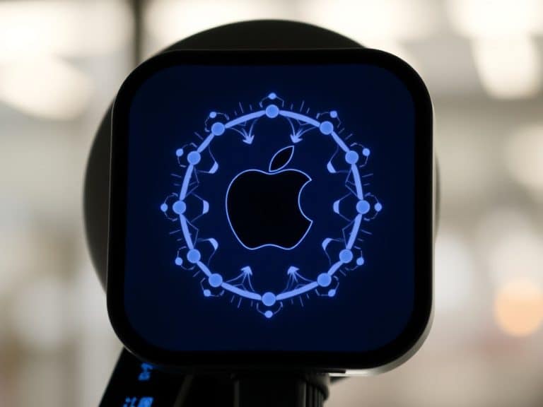 Vers un abonnement payant pour Apple Intelligence