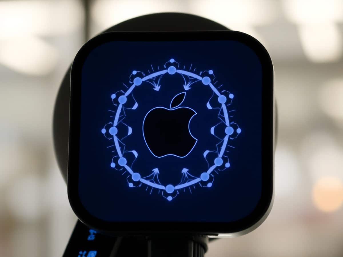 Vers un abonnement payant pour Apple Intelligence