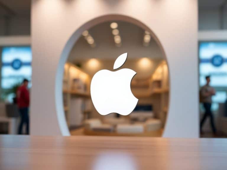 Apple va unifier les domaines de messagerie d'iCloud