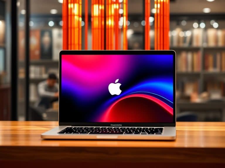 Apple devrait vendre deux fois plus de MacBook Neo que prévu