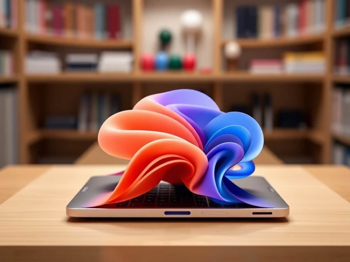 Apple price hikes are official — here's how much more you'll pay for MacBooks and iPads now