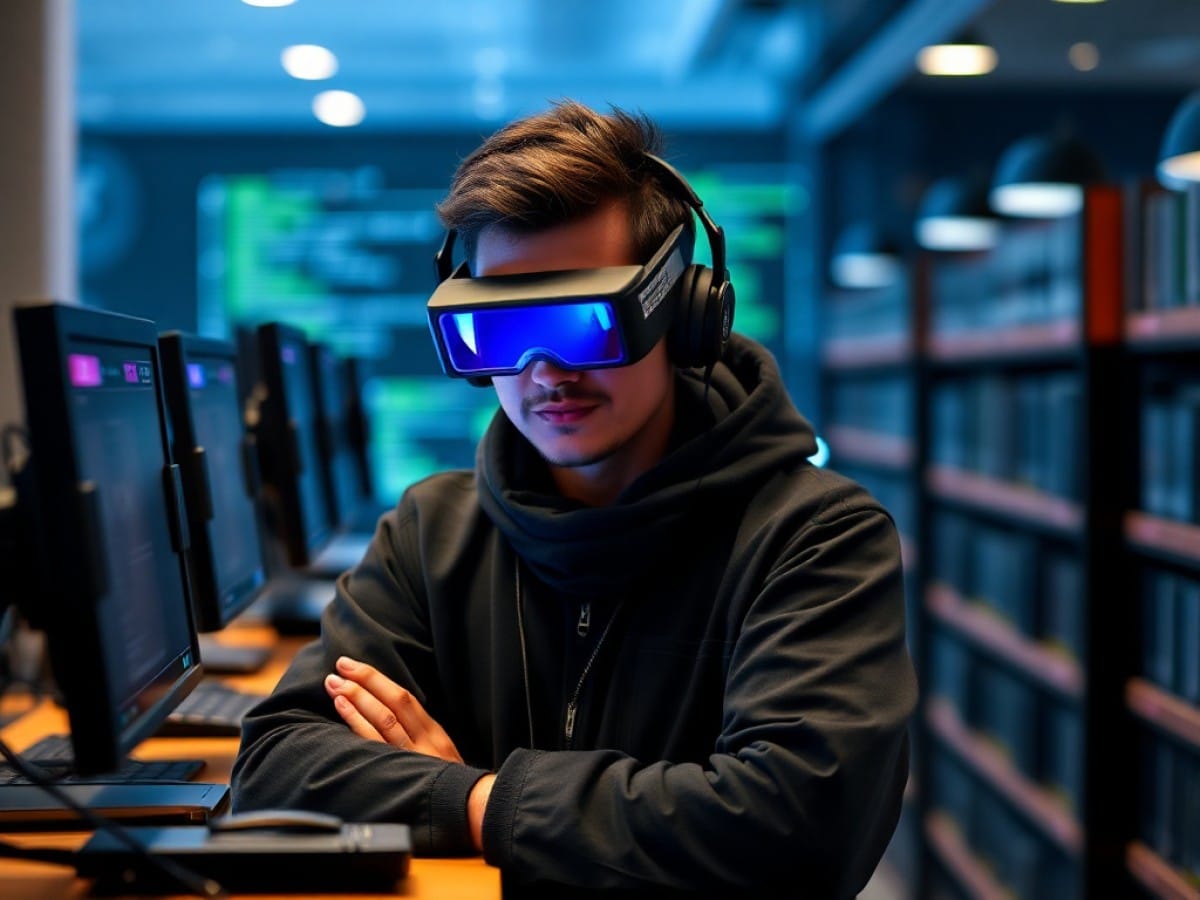 Quelles études et formations suivre pour devenir DevOps ?