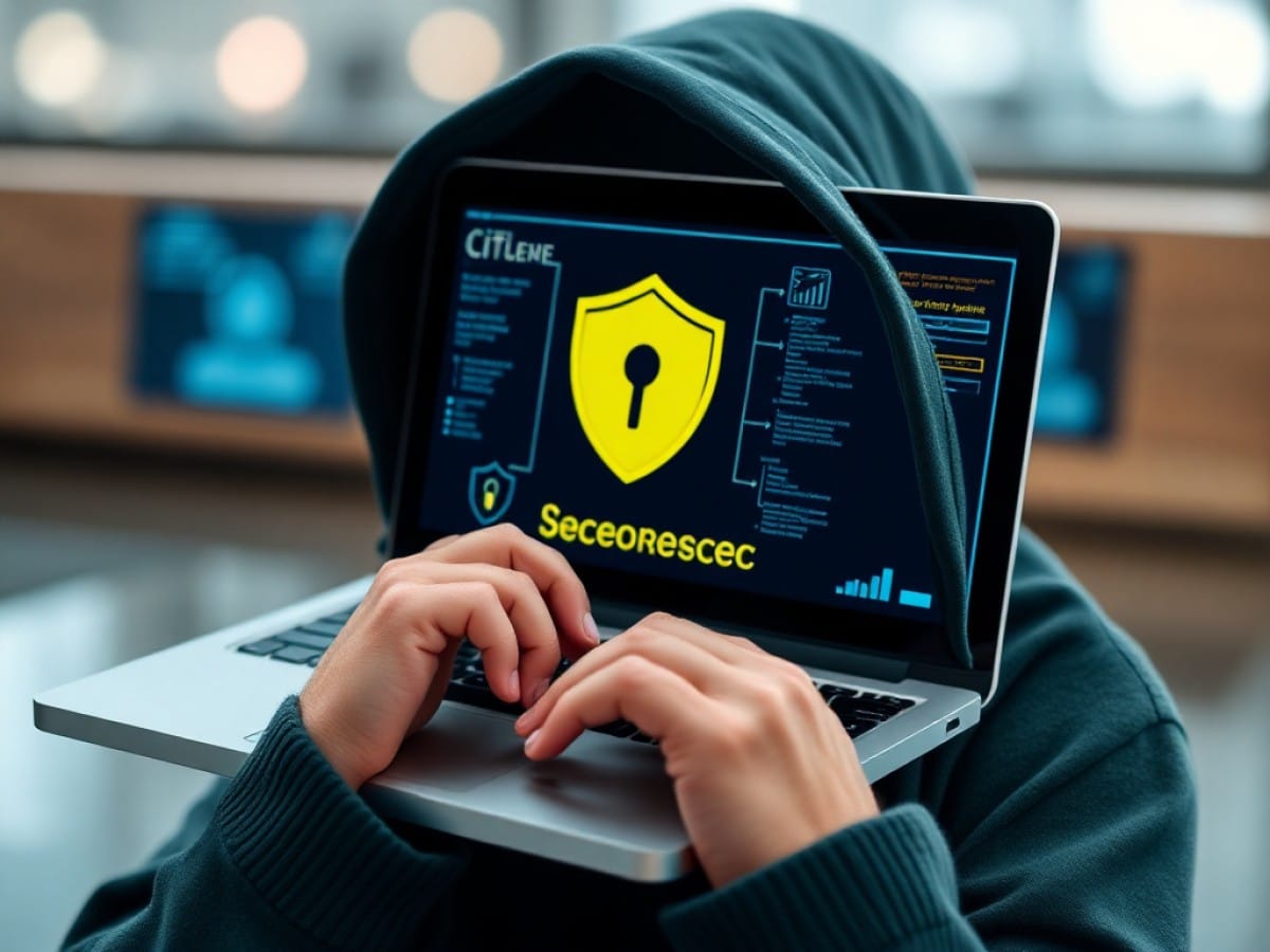 La MalletteCyber Pro, un kit de sensibilisation gratuit pensé pour les petites entreprises