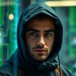 Featured image placeholder 16:9