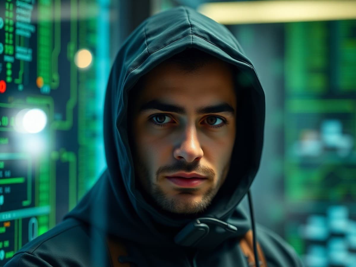 devenir-expert-cybersecurite-ynov