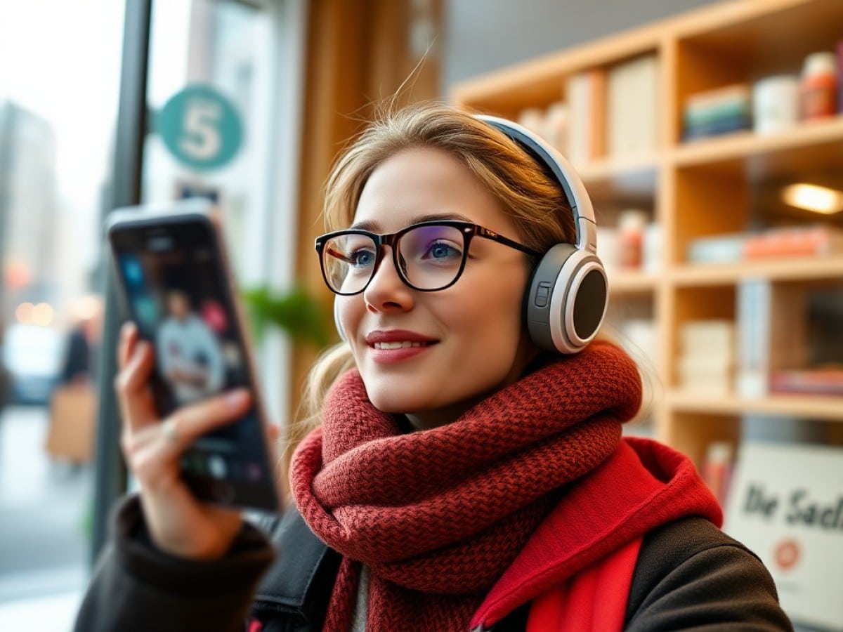 Un aperçu du nouveau Siri et de l'appareil photo d'iOS 27