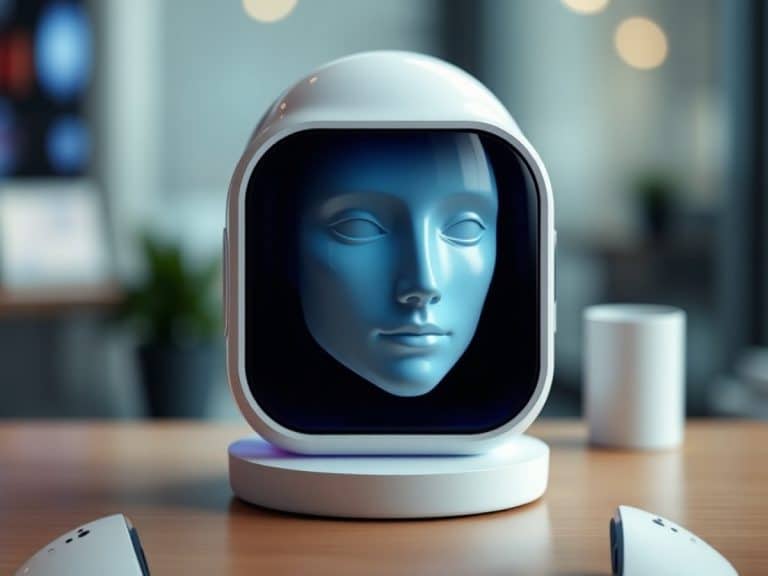 Experiencing the Latest Siri AI: Highlights and Areas for Improvement