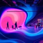 Featured image placeholder 16:9