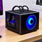 Featured image placeholder 16:9