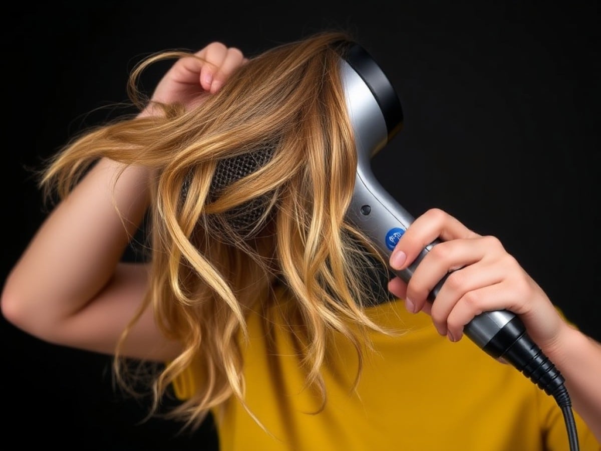 J’ai testé la Laifen Wave Pro pendant un mois : bluffante au brossage, frustrante au quotidien