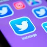 Featured image placeholder 16:9