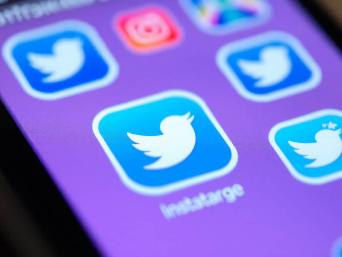 Vos messages Instagram ne sont plus aussi protégés qu'avant
