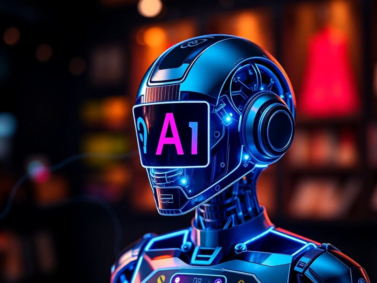 5 formations pour maîtriser les outils de la suite Adobe à l’ère de l’IA