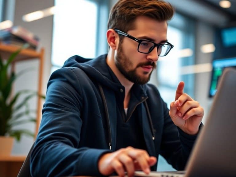 Master Data Analysis: Top 5 Courses to Boost Your Skills!