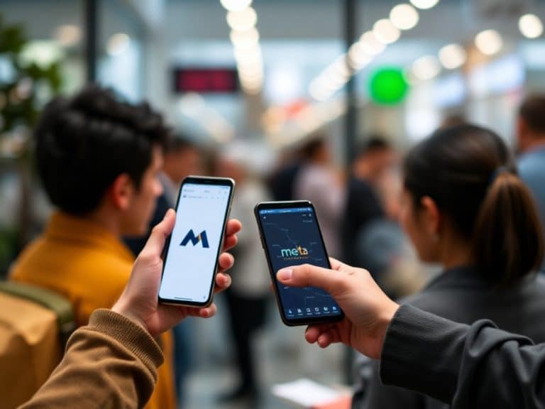 Meta Boosts Revenue: Introduces Premium Subscriptions on Social Networks!