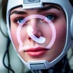Featured image placeholder 16:9