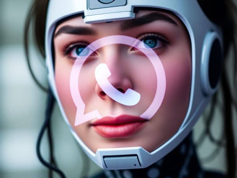 Meta Unveils AI Agents to Boost Business Customer Engagement & Sales