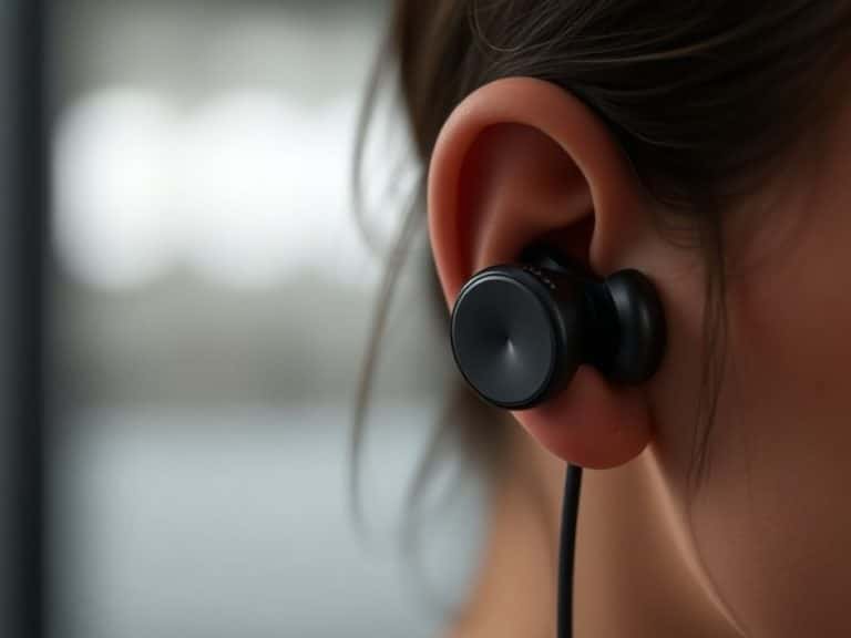 J’ai testé les OpenDots 2, les meilleurs écouteurs ouverts à clip de 2026 ?