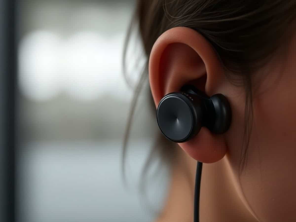 J’ai testé les OpenDots 2, les meilleurs écouteurs ouverts à clip de 2026 ?