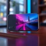 Featured image placeholder 16:9