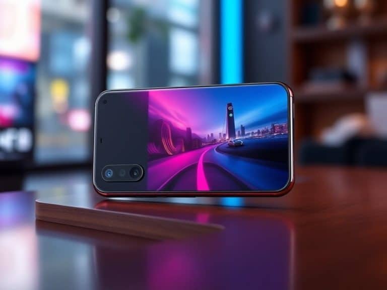 Test du Redmagic 11S Pro : le meilleur smartphone gamer du marché, et c’est presque un problème