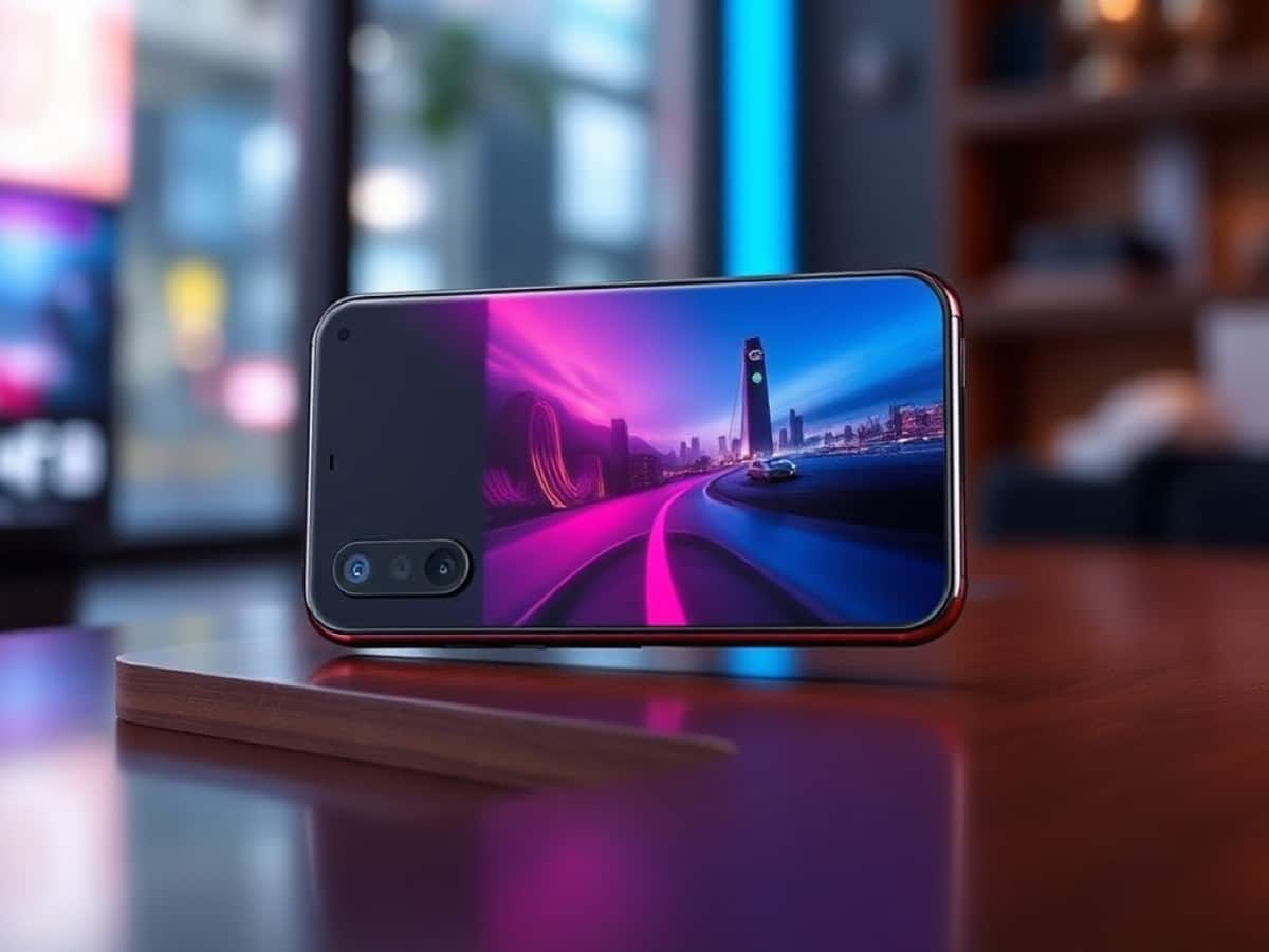 Test du Redmagic 11S Pro : le meilleur smartphone gamer du marché, et c’est presque un problème