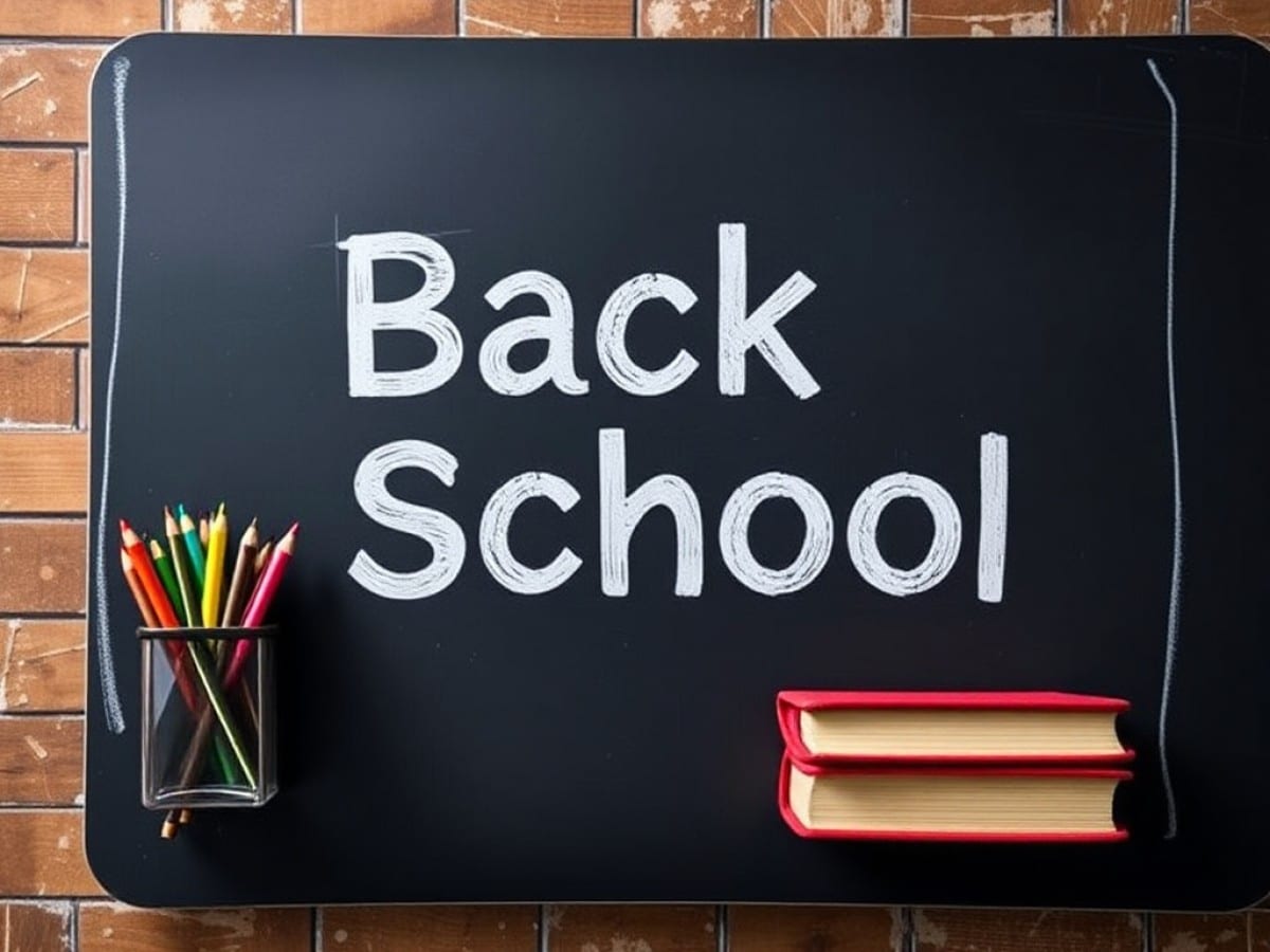 Étudiants : l'offre Back to School d'Apple bientôt de retour