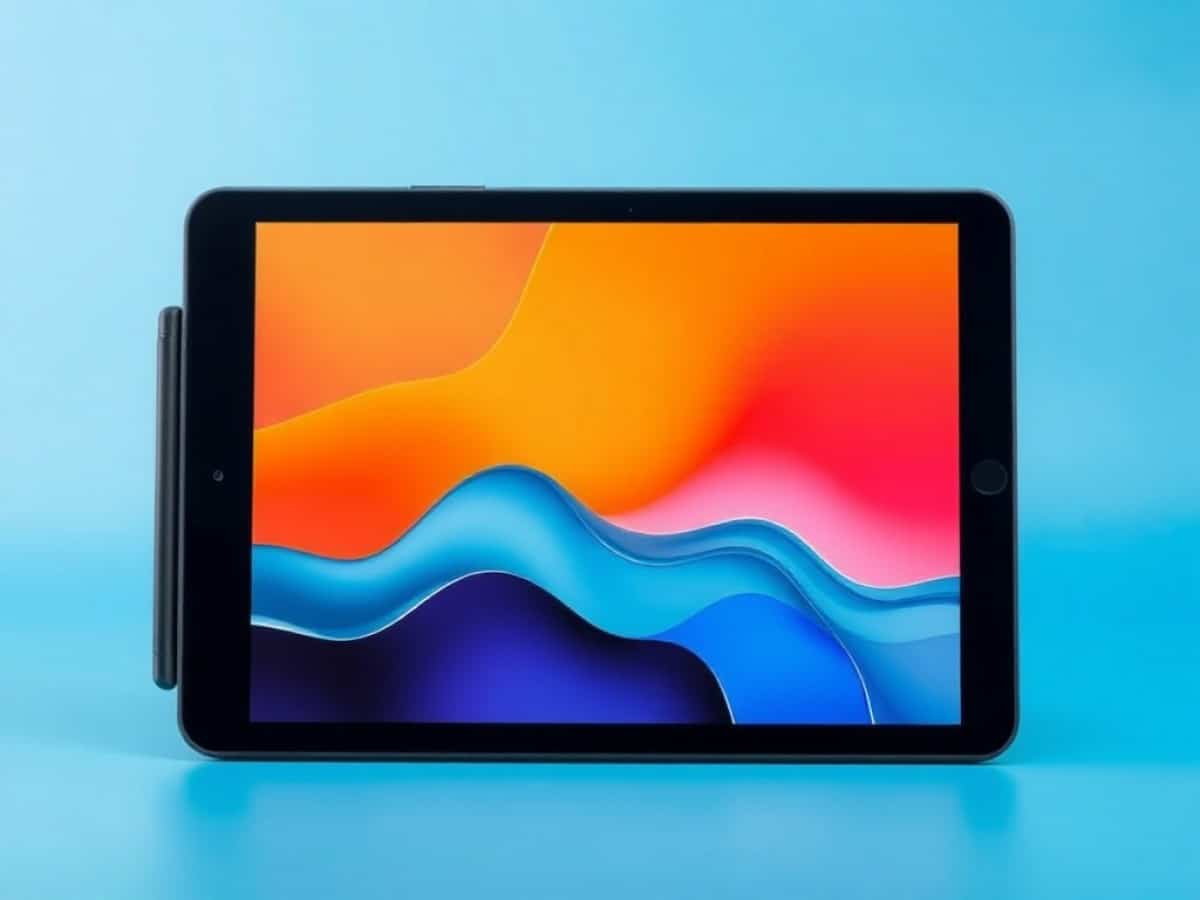 I ditched my iPad and Kindle for this tablet with a paper-like display — and it's up to 39% off for Prime Day