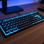 Featured image placeholder 16:9