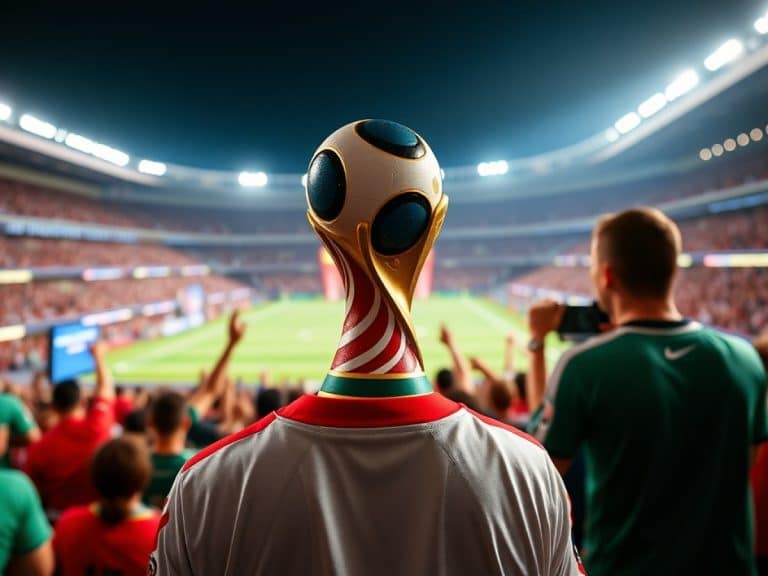 TikTok Unveils New App Designed for Major Events: Set to Transform World Cup 2026 Experience