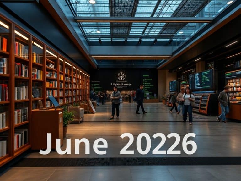 Top 20 Programming Languages of June 2026: See What’s Dominating Tech!