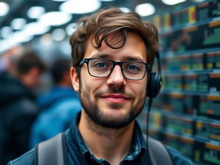 Top Careers in Data by 2026: Essential Skills That Set You Apart!