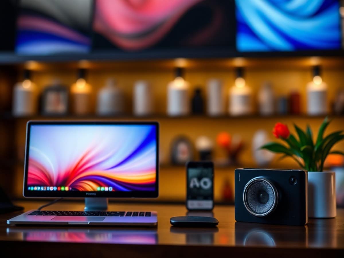 5 early Prime Day tablet deals worth your money — Lenovo, TCL and iPads for up to 27% off
