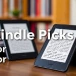 Featured image placeholder 16:9