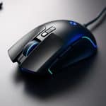 Featured image placeholder 16:9