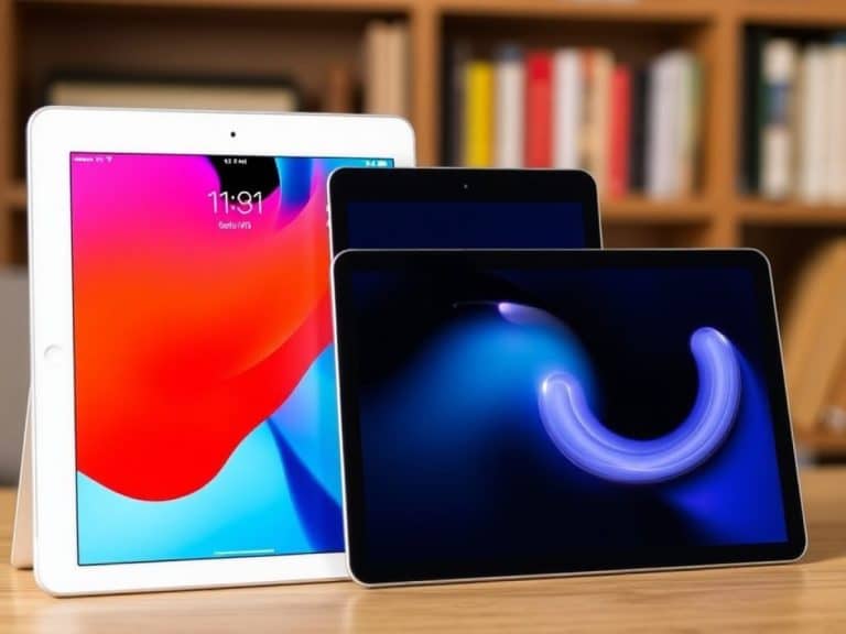 Unmissable Prime Day iPad Bargains: Save Up to $250 Today Only!
