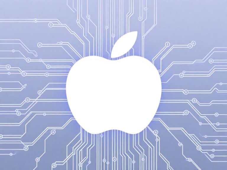 WWDC : Apple devrait insister sur l'IA en local
