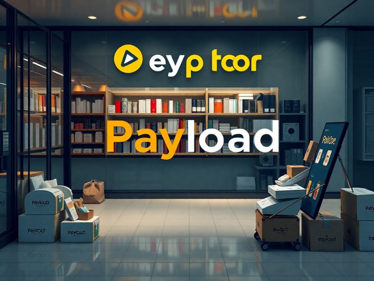 payload-interface