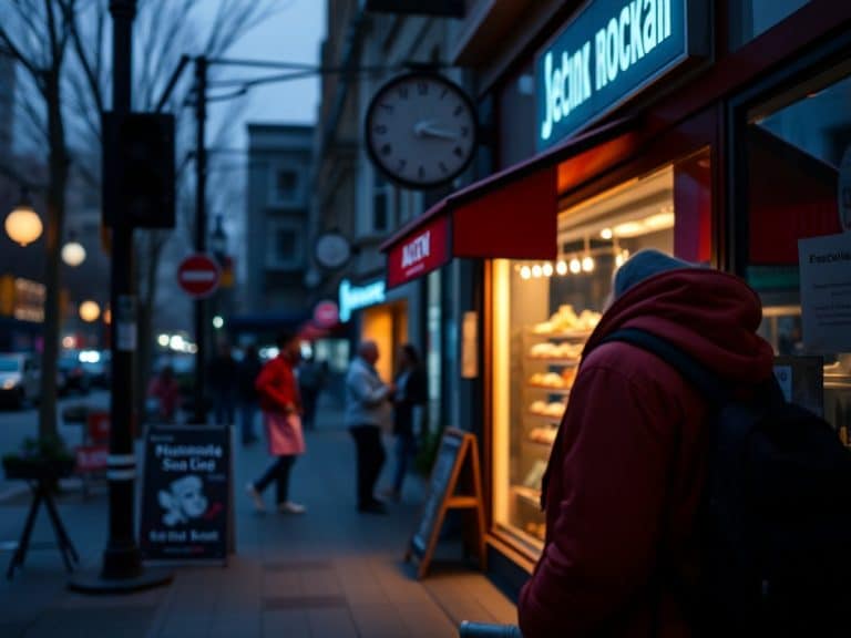 X Clamps Down: Ending Revenue for Accounts Stealing Viral Videos