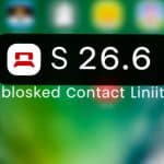 Featured image placeholder 16:9