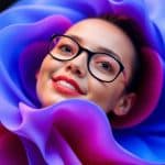 Featured image placeholder 16:9