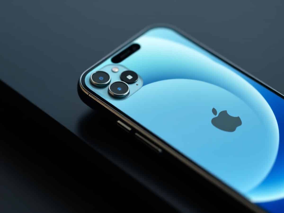 iphone-17