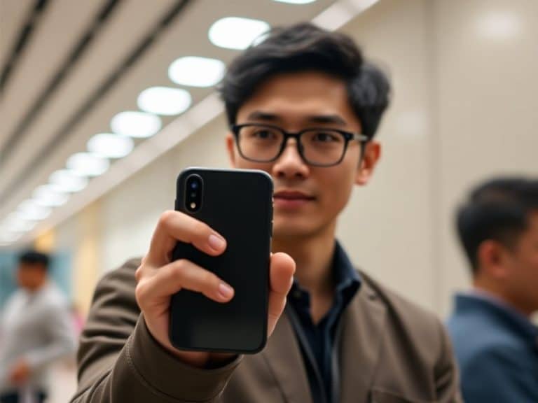 L'iPhone 18 standard pas avant 2027, confirmerait un fournisseur d'Apple