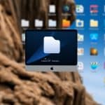 Featured image placeholder 16:9
