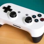 Featured image placeholder 16:9