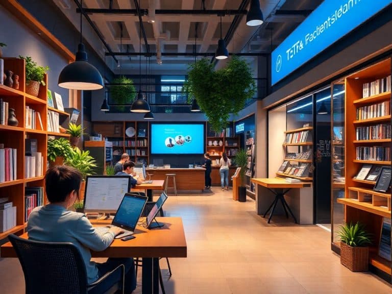 AI & Productivity Boost: Discover 5 Cutting-Edge Tools on Product Hunt, June 2026!