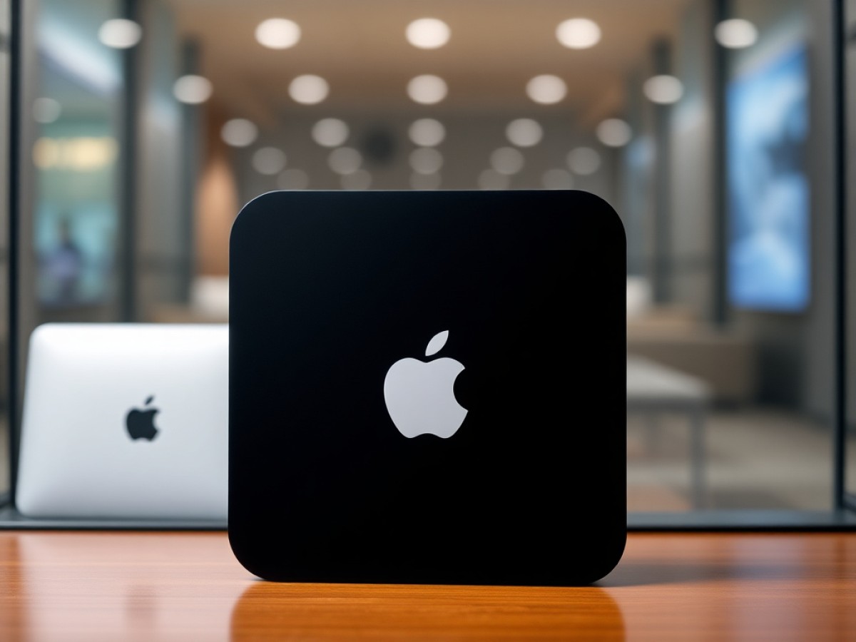 'For the first time since 1984 when I bought my first Mac, I am thinking about bailing on Apple' — customers weigh in on Apple's eye-watering price hikes