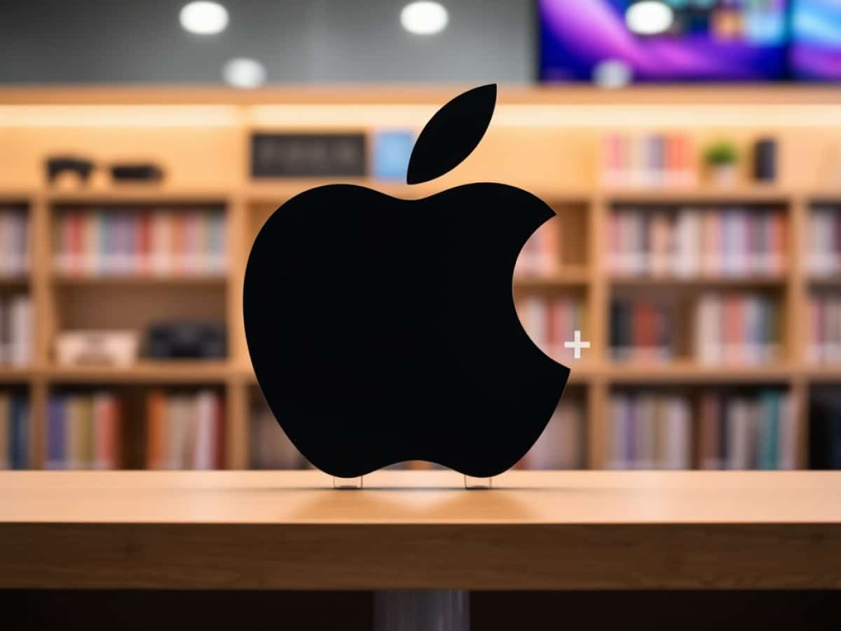 Apple augmente certains tarifs d'AppleCare+
