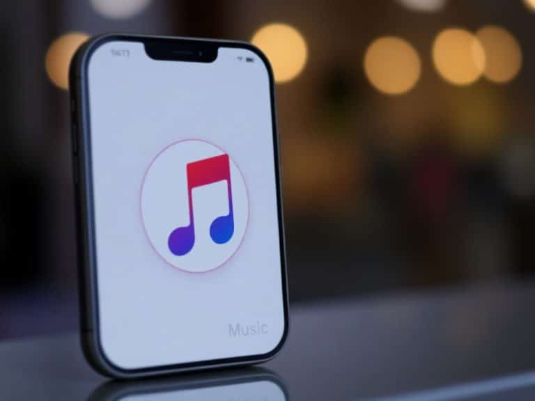 Apple augmente les tarifs de l'abonnement à Apple Music